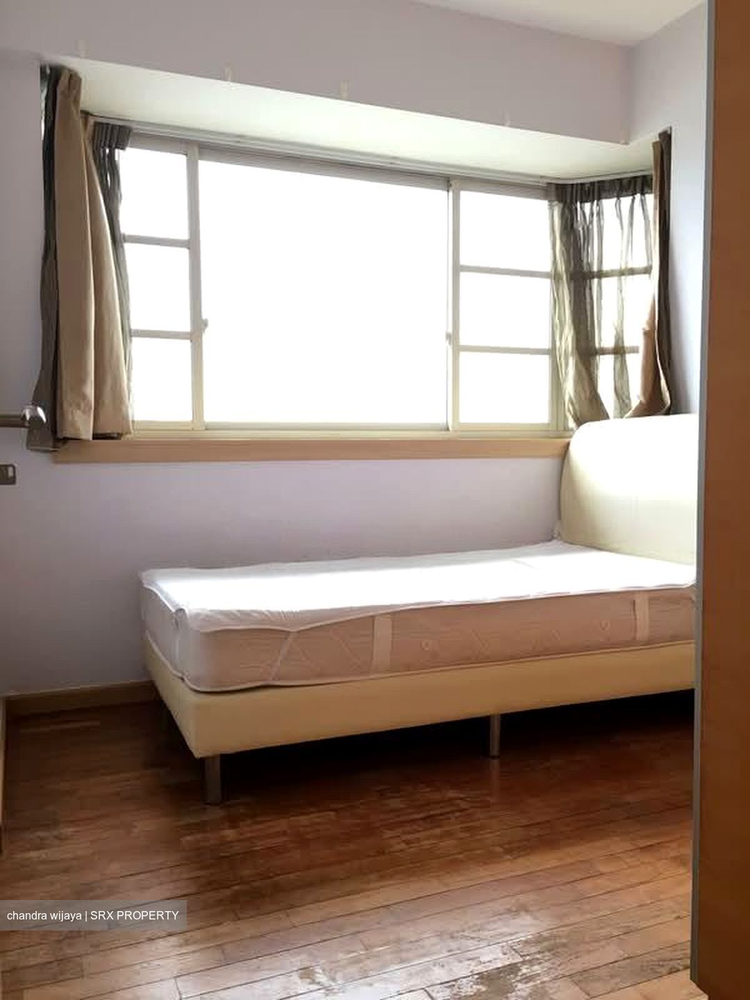 Le Crescendo (D14), Condominium #561042861